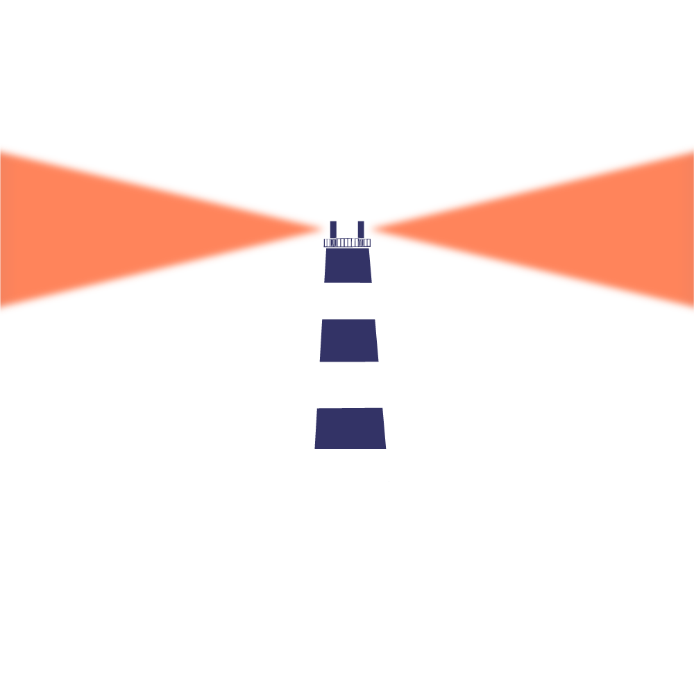 yankee-point-charitable-foundation-square